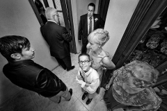Boda en cordoba