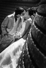 Casament a figueres
