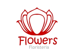 Identidad corporativa