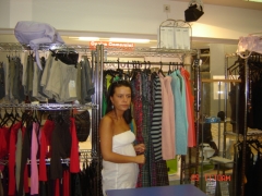 BEATRIZ TALLAS GRANDES
