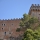 Castillo Parador Nacional de Turismo de Alarcn Cuenca Espaa