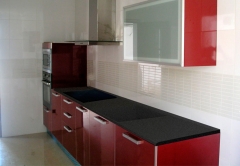 Cocinas in decor - coban