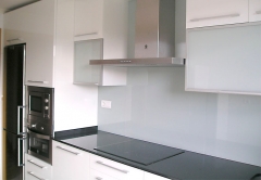 Http://wwwin-decornet/muebles-para-cocinas-cantabria/cocinas/62/linea-indecor