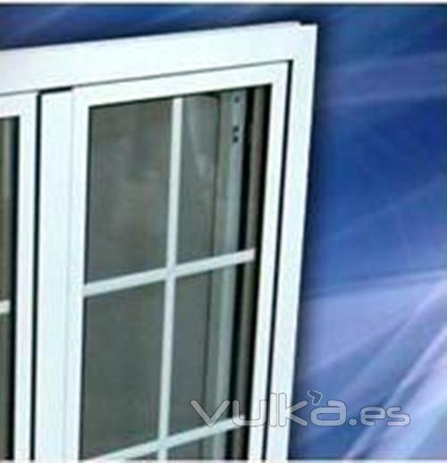 Ventanas Aluminio Malaga-Presupuesto gratis aluminio