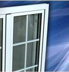 Ventanas aluminio malaga-presupuesto gratis aluminio