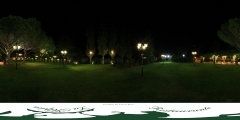 Jardines