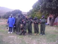 Maguibe ocio - foto 6