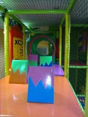 Juegos variados