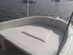 Solarium popa
