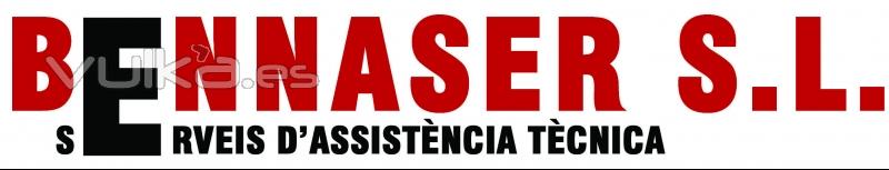 SERVEIS ASSISTENCIA TECNICA BENNASER