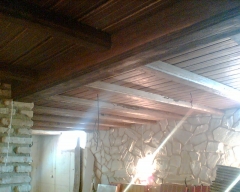 ambientes