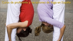Foto 493 alimentos y alimentación en Madrid - Centro de Yoga Sivananda Madrid