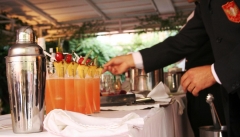 Barman 76