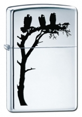 Zippo vultures | mecherosdecultocom