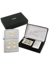 Zippo 60th anniversary pearl harbor | mecherosdecultocom