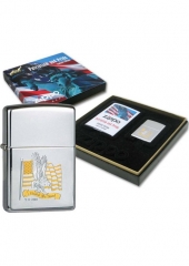 Zippo pride & patriotism | mecherosdecultocom