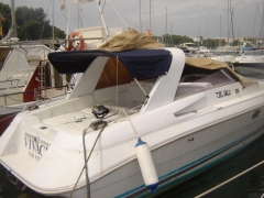 Bimini