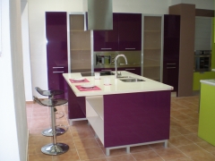 Foto 22 mobiliario cocina en Cdiz - Kocinova