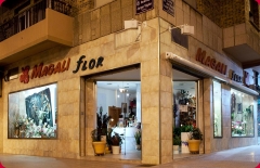 Fachada 3