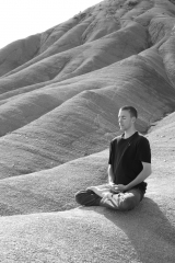 Centro yoga narayan - meditacion