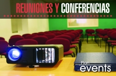 Las reuniones son el metodo mas eficaz para motivar empleados, reforzar relaciones y formarlos