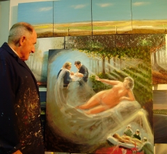 Carlos roces felgueroso - foto 11