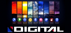 Uno de los aspectos que define la filosofia de trabajo de digital ie es su vision integral de sus