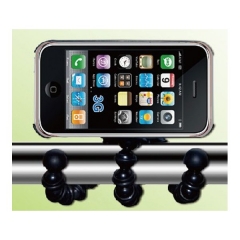 Soporte articulado climpod