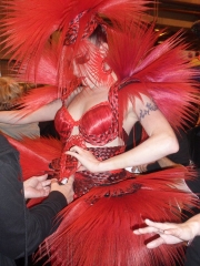 Lina baldayo grup d'estilistes - foto 8