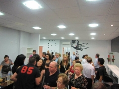 Lina baldayo grup d'estilistes - foto 29