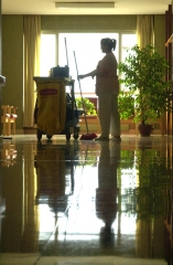 Limpieza a empresas empresas de limpieza en gipuzkoa