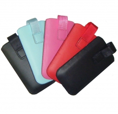 Cool mobile phone accessories - foto 13