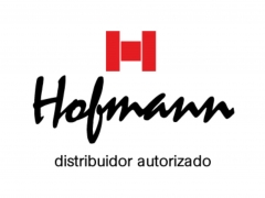 Codigo de activacion 204786