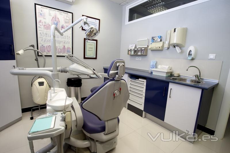 odontologia