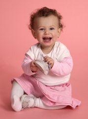 Book infantil