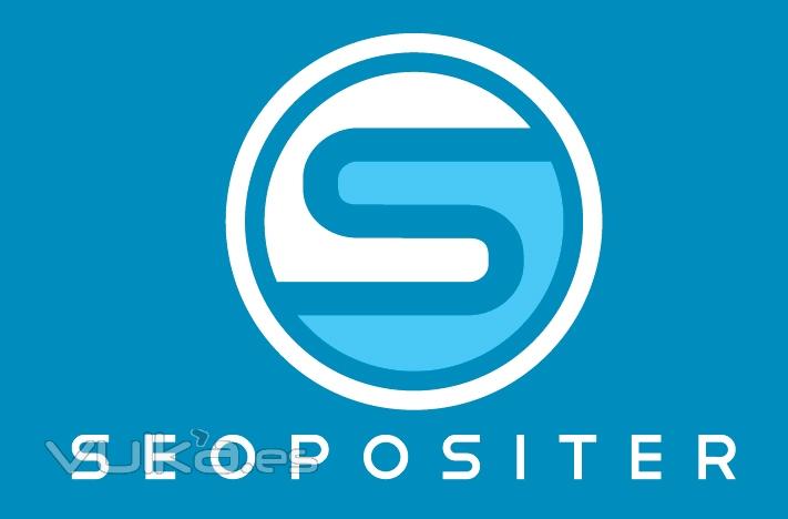 Seopositer