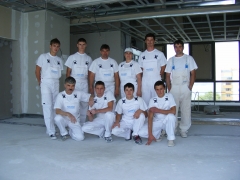Decoreforma2000 sl - alcorcon (madrid) - foto 13