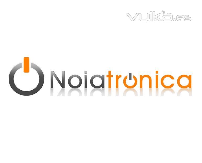 NOIATRNICA Electrodomsticos & Electrnica