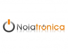 Noiatronica electrodomesticos & electronica