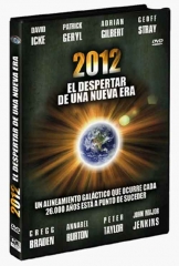 Videoteca. DVD de crecimiento personal.