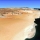 costa del diamante en Namibia
