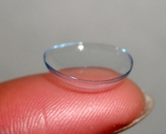Optica alzira - lentes de contacto - orto-k