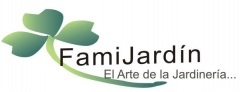 Logofamijardin