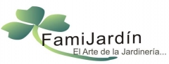 logofamijardin