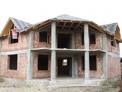 Construcciones y decoracion  madrid