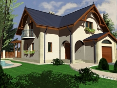 Construcciones y decoracion  madrid
