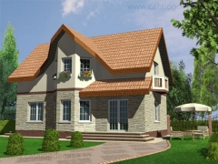 Construcciones y decoracion  madrid