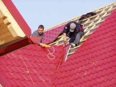 Construcciones y decoracion  madrid