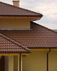 Construcciones y decoracion  madrid
