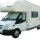 autocaravanas Ruta 7